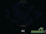 Star-Conflict-Fighter