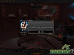 Star-Conflict-First-Battle