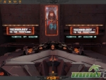 Star-Conflict-Frontline