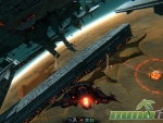 Star-Conflict-Game-play