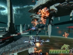 Star-Conflict-Gameplay-main