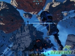 Star-Conflict-Graphics