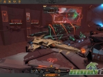 Star-Conflict-Hanger
