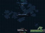 Star-Conflict-Incursion