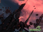Star-Conflict-Interact-Main