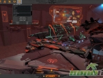 Star-Conflict-Interface