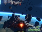 Star-Conflict-MMO-F2P