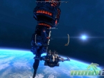 Star-Conflict-MMO