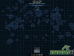 Star-Conflict-Map