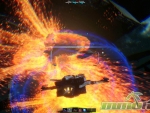 Star-Conflict-Mega