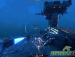 Star-Conflict-Modules