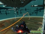 Star-Conflict-Orange