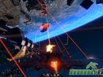 Star-Conflict-Planet-E