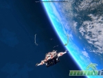 Star-Conflict-Planet