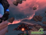 Star-Conflict-Planets-78