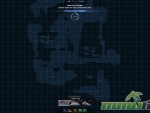 Star-Conflict-Prepare-7