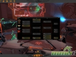 Star-Conflict-Ship-Tree