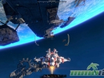 Star-Conflict-Target