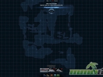 Star-Conflict-Team-Battle