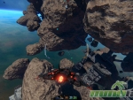 Star-Conflict-Tight