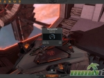 Star-Conflict-Triangulation