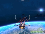 Star-Conflict-Tutorial