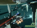 Star-Conflict-Upside