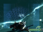 Star-Conflict-Victory-2
