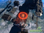 Star-Conflict-Win