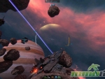 Star-Conflict-fire