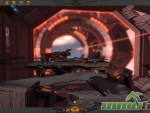 Star-Conflict-workshop