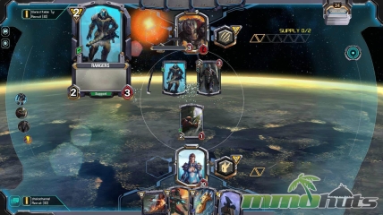 star-crusade-2-supply-card