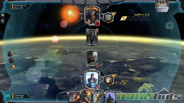 star-crusade-battle