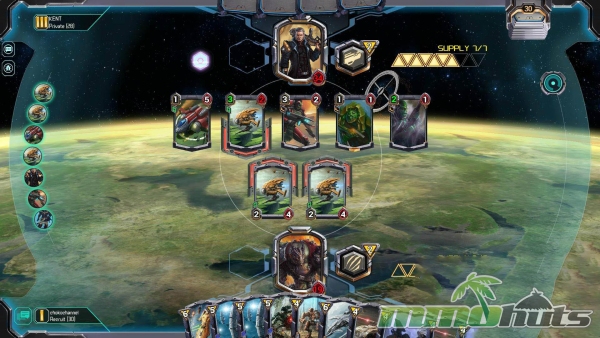 star-crusade-battle4