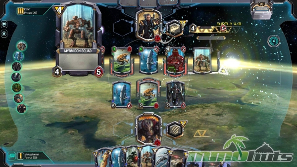 star-crusade-battle5