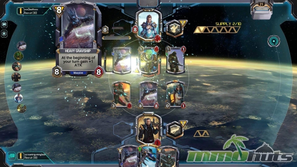 star-crusade-battle6