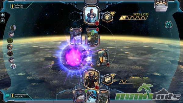 star-crusade-battle7