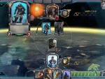 star-crusade-2-supply-card