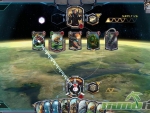 star-crusade-attacking