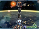 star-crusade-battle