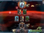 star-crusade-battle2