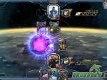 star-crusade-battle7