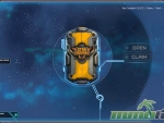 star-crusade-booster-pack
