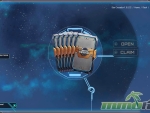 star-crusade-booster-pack-open