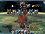 star-crusade-calculating-damage