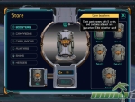 star-crusade-core-booster-detail