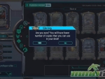 star-crusade-crafting-warning