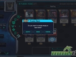 star-crusade-create-deck