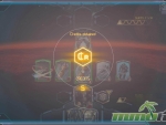 star-crusade-credits