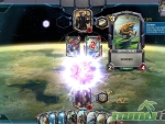 star-crusade-damage